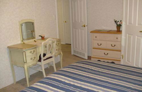 Rainbow House - Foto 8