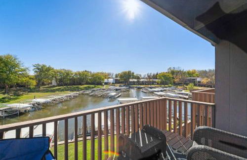 Lakeside Serenity - 2BR 1BA Clear Lake Escape - Foto 4