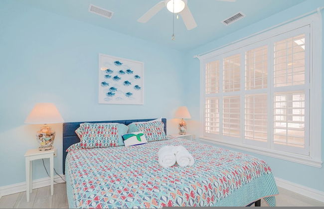 Penthouse By The Sea Huge Home w Amazing Views - Foto 20