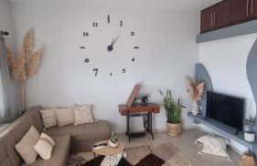 Voulitsa's Apartment - Foto 7