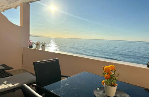 Diletta Beach Estepona - Photo 4