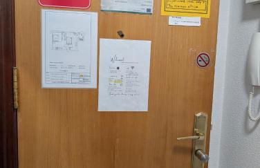 Alicante Postiguet Studios - Photo 70