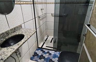 Casa em condomínio - Foto 11
