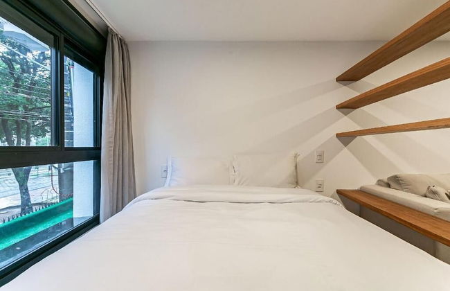 HL - Centro Florianópolis - Photo 28