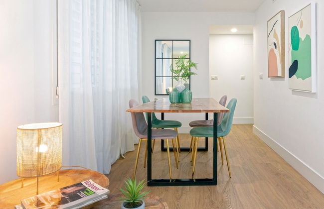 Genteel Home San Agustín - Foto 48