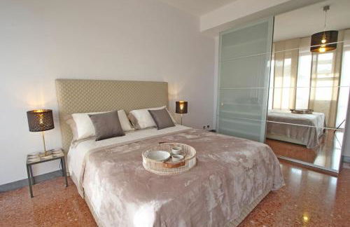 Appartamento Dei Ronchi - Foto 35