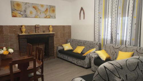 Casa de Pascual - Foto 4