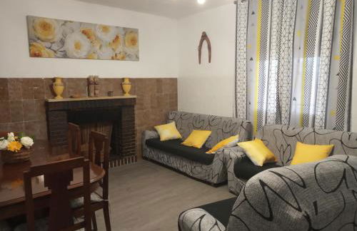 Casa de Pascual - Foto 4