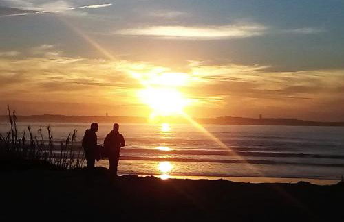 Apartamento na Cidade do Surf - Foto 31