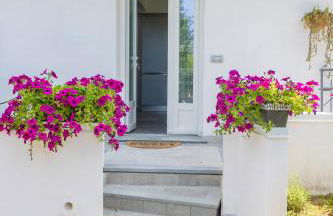 Garden House - Foto 67