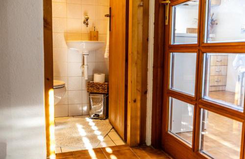 Kuća za odmor Pristaš - Foto 25