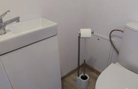 Blu Raj - domy w Sudetach - Foto 51