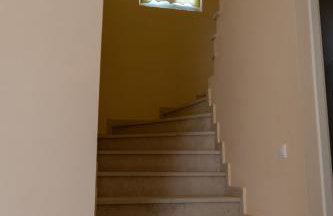 Oriana House - Foto 41