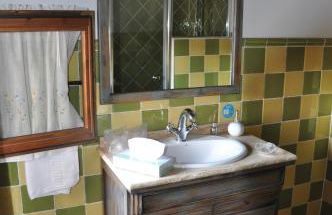 Casa Rural El Abuelo Quiko - Foto 34