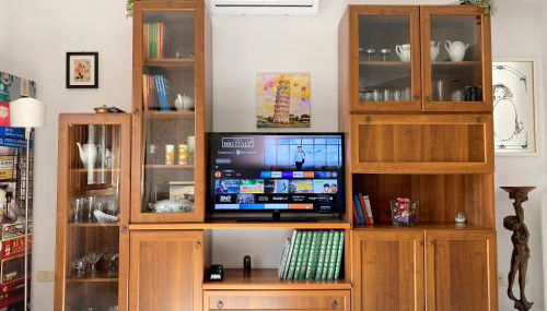 Comfort House Pisa - Foto 3