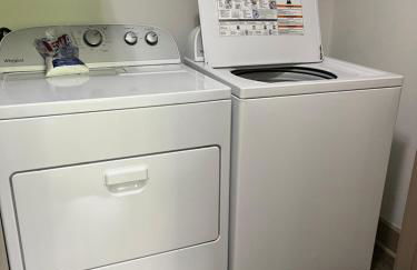 Mi Casa es su Casa - Foto 14