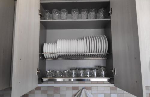 Apartamento El Almencino - Foto 23