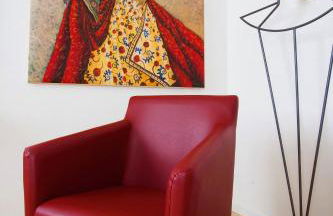 Ferienhaus Fontane - Foto 29