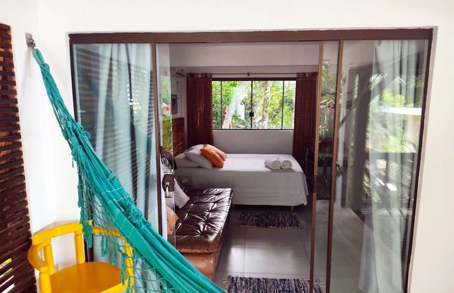 Residencial Sunset - Photo 6