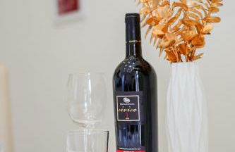 Lilì Apartments - Foto 19