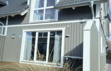 Haus Belvedere in Sehlendorf - Foto 1