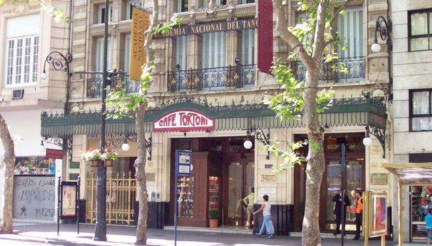 Visita guiada por Buenos Aires - Foto 2