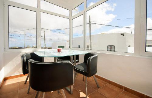 Apartamento Ye - Photo 22