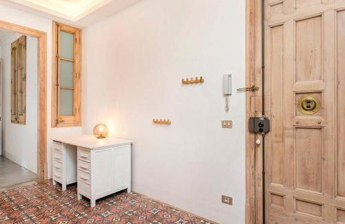 Canela Homes BARCELONA CONCEPCIÓ - Foto 31