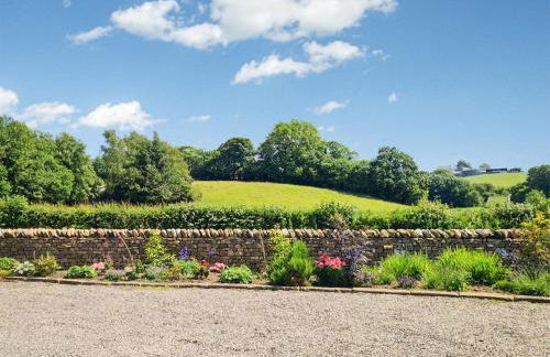 Box Tree Farmhouse - Uk47034 - Foto 23