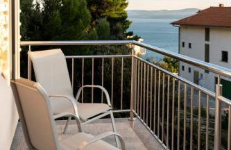 Apartments Palma - Foto 44