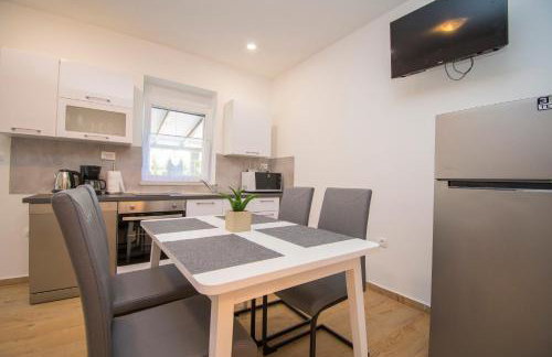 Apartment Luka - Foto 8