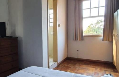 Apart Hotel Flomon - Foto 24