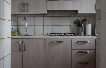 Apartment Maerne - Foto 10