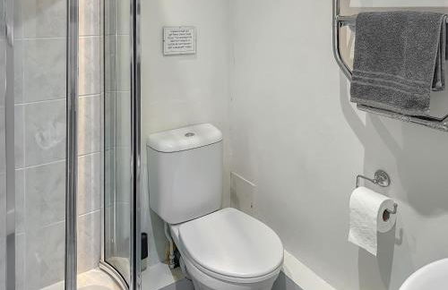 Shepherd's Cottage - Uk48872 - Foto 16