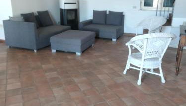 Casa Rosa Isola - Foto 2