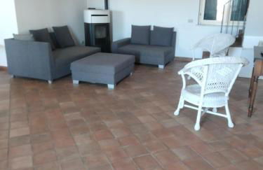 Casa Rosa Isola - Foto 2