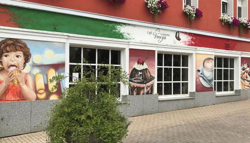 Apartment Enno - Foto 2