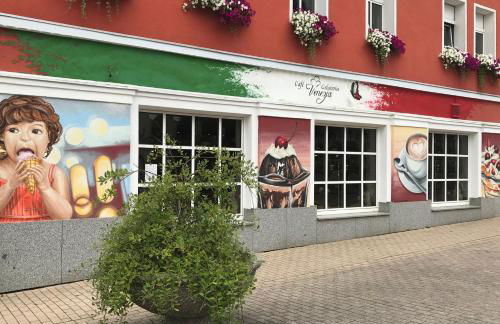 Apartment Enno - Foto 2