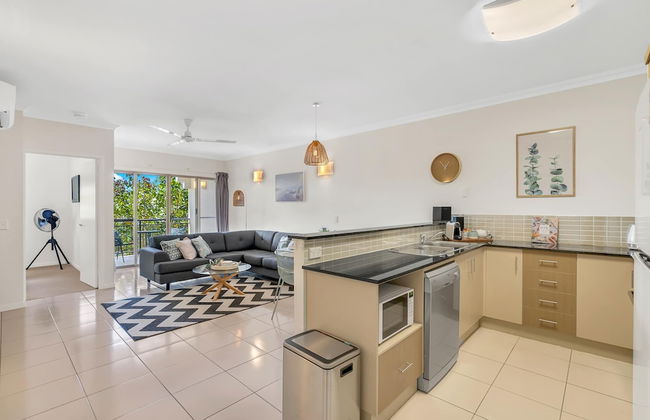 Palm View- 9 Pools BBQ Gym - Foto 21