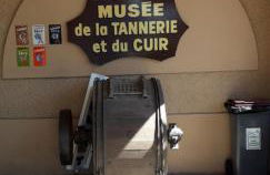 Le Gite d'Auvergne - Photo 33