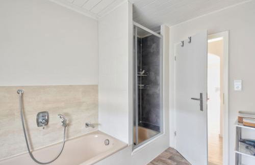 Apartment Waldvogt by Interhome - Foto 49