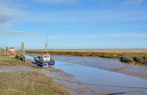 3 Bed in Thornham oc-983 - Foto 23