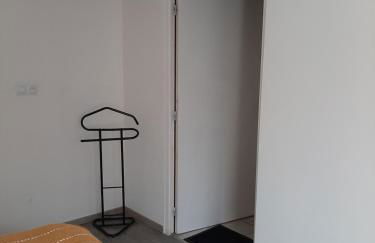 studio 2 personnes - Foto 9