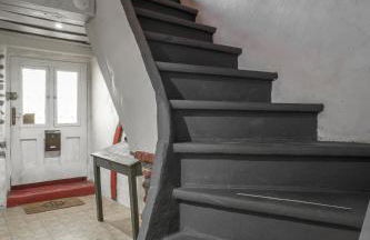 ZENSAN Meublé Maison de Village Le Boulou 66160 - Foto 8