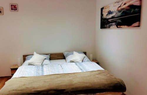 Pod LIPÓWKAMI - Foto 2