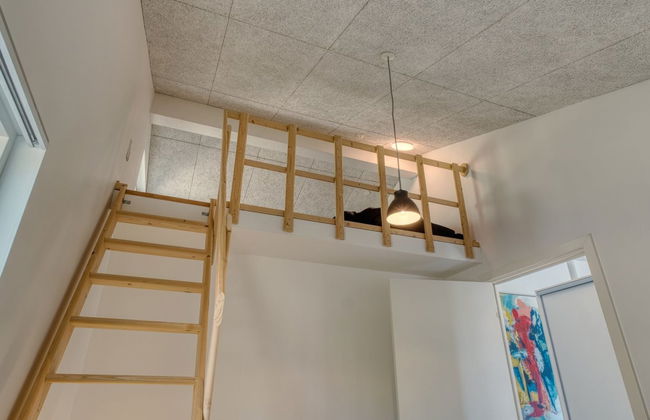 "Elissa" - 50m to the fjord - Foto 34