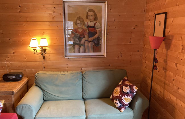 Neunhoeffer - Photo 20