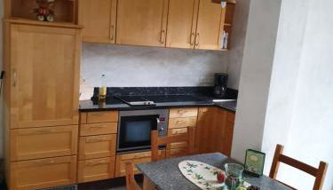 Ferienwohnung Thöne - Foto 4