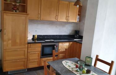 Ferienwohnung Thöne - Foto 4