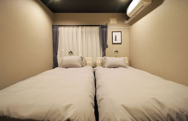 Purpure Furano - Foto 2